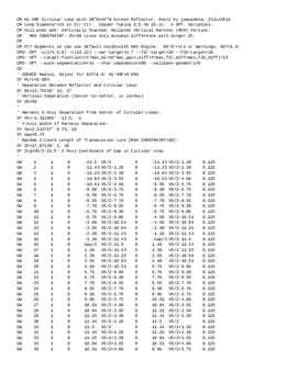 Enlarge Microsoft Word Document 24