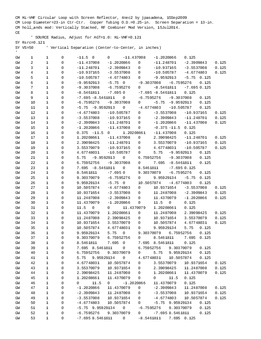 Enlarge Microsoft Word Document 3