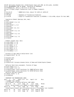 Enlarge Microsoft Word Document 16