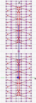 Enlarge photo 2