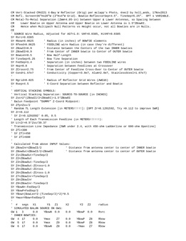 Enlarge Microsoft Word Document 22