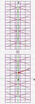 Enlarge photo 26