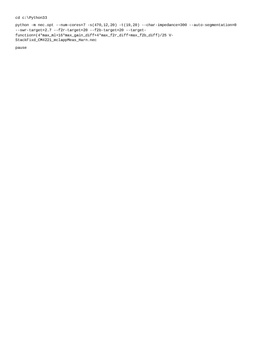 Enlarge Microsoft Word Document 44