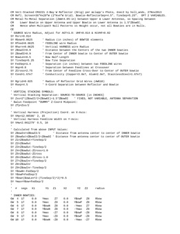 Enlarge Microsoft Word Document 43