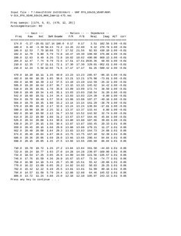 Enlarge Microsoft Word Document 34