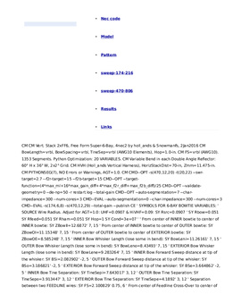 Enlarge HTML Document 35