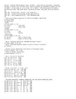 Enlarge Microsoft Word Document 35