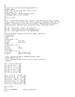 Enlarge Microsoft Word Document 14