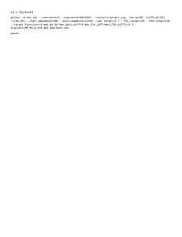 Enlarge Microsoft Word Document 48