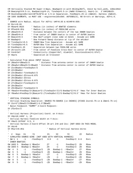 Enlarge Microsoft Word Document 47