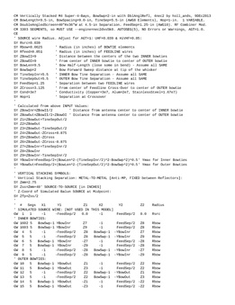Enlarge Microsoft Word Document 18