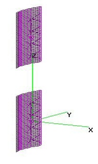 Enlarge photo 25