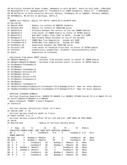 Enlarge Microsoft Word Document 14