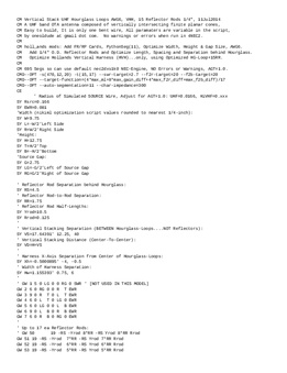 Enlarge Microsoft Word Document 17