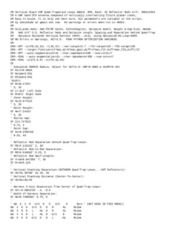 Enlarge Microsoft Word Document 17