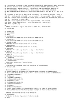 Enlarge Microsoft Word Document 13