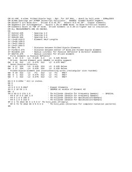 Enlarge Microsoft Word Document 2