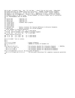 Enlarge Microsoft Word Document 3