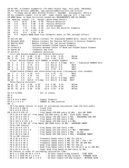 Enlarge Microsoft Word Document 15