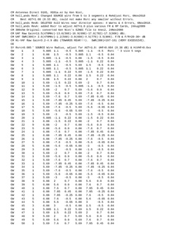 Enlarge Microsoft Word Document 33