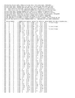 Enlarge Microsoft Word Document 35