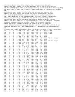 Enlarge Microsoft Word Document 36