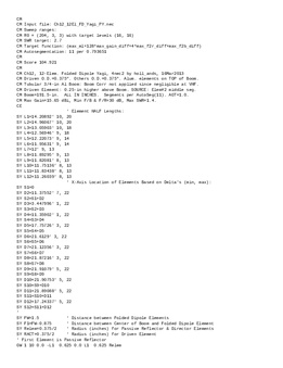Enlarge Microsoft Word Document 24