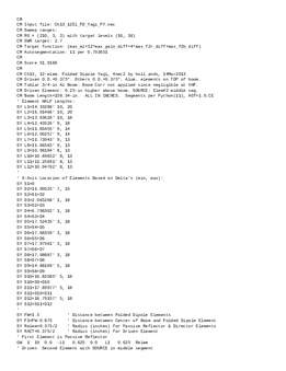Enlarge Microsoft Word Document 12