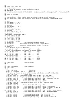 Enlarge Microsoft Word Document 10