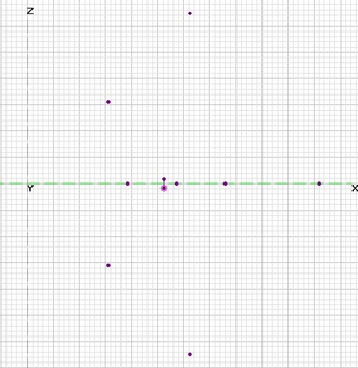 Enlarge photo 4