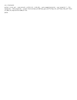 Enlarge Microsoft Word Document 15