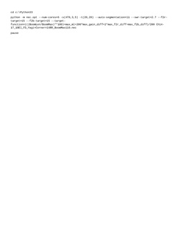Enlarge Microsoft Word Document 15