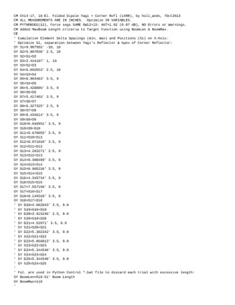 Enlarge Microsoft Word Document 14