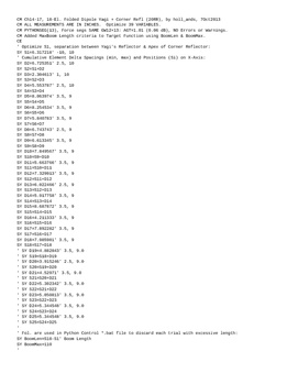 Enlarge Microsoft Word Document 14