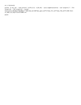 Enlarge Microsoft Word Document 30