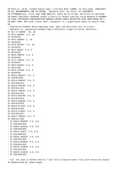 Enlarge Microsoft Word Document 29