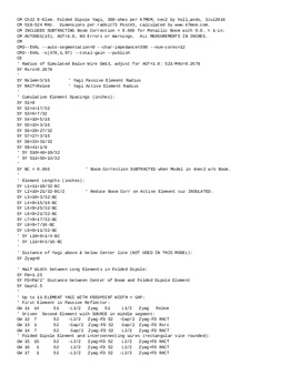 Enlarge Microsoft Word Document 10