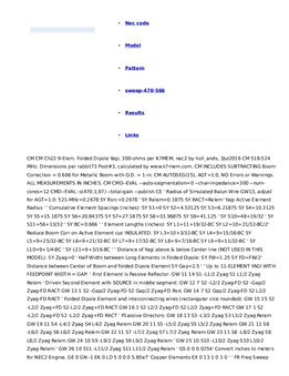 Enlarge HTML Document 12