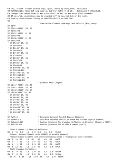Enlarge Microsoft Word Document 23