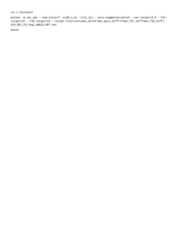 Enlarge Microsoft Word Document 12