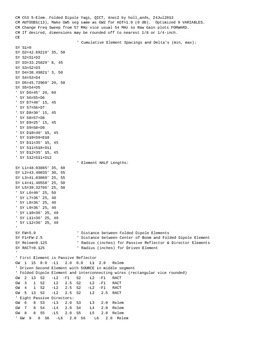 Enlarge Microsoft Word Document 23