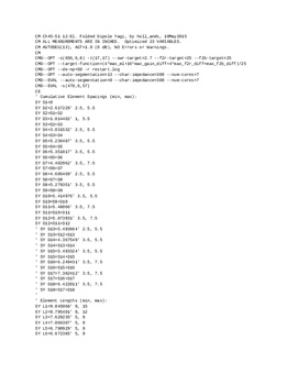 Enlarge Microsoft Word Document 14