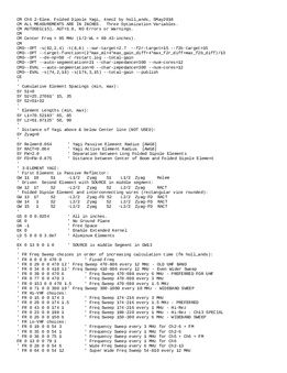 Enlarge Microsoft Word Document 10