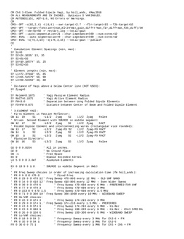 Enlarge Microsoft Word Document 10