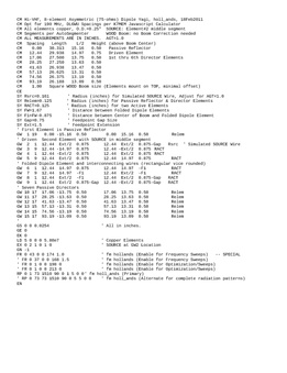 Enlarge Microsoft Word Document 25