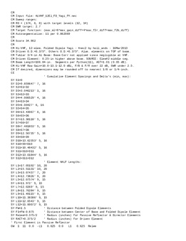 Enlarge Microsoft Word Document 20