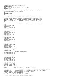 Enlarge Microsoft Word Document 21