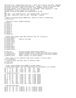 Enlarge Microsoft Word Document 13