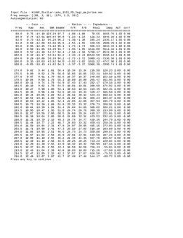 Enlarge Microsoft Word Document 14