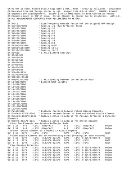 Enlarge Microsoft Word Document 10